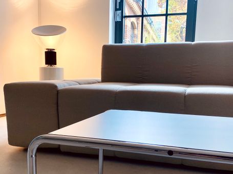 Innendesignerin & Konzept in Köln